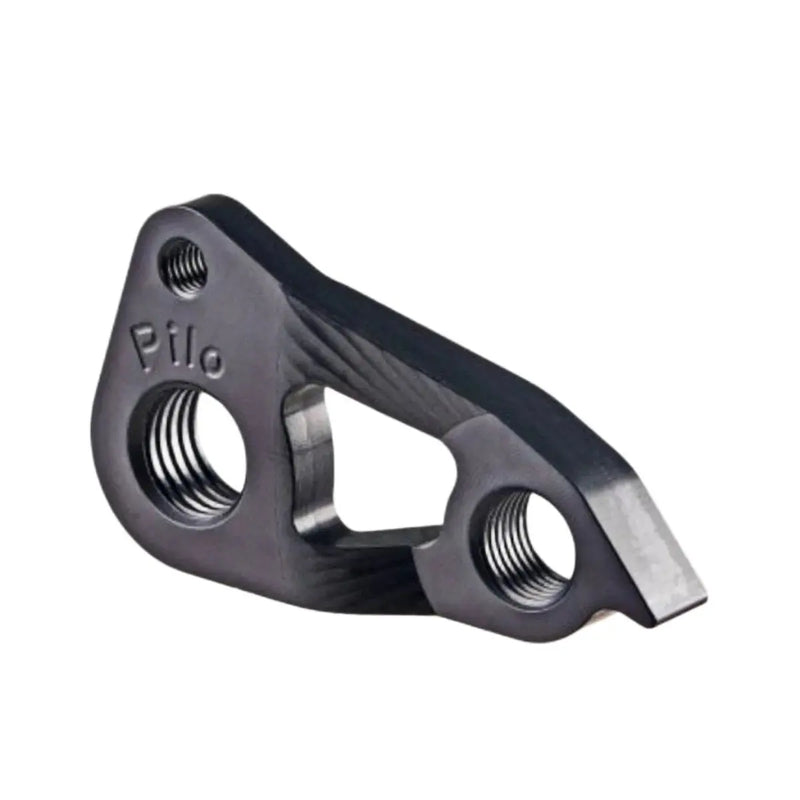 Load image into Gallery viewer, PILO DERAILLEUR HANGER FOR SCOTT | GH-D651 - MADOVERBIKING