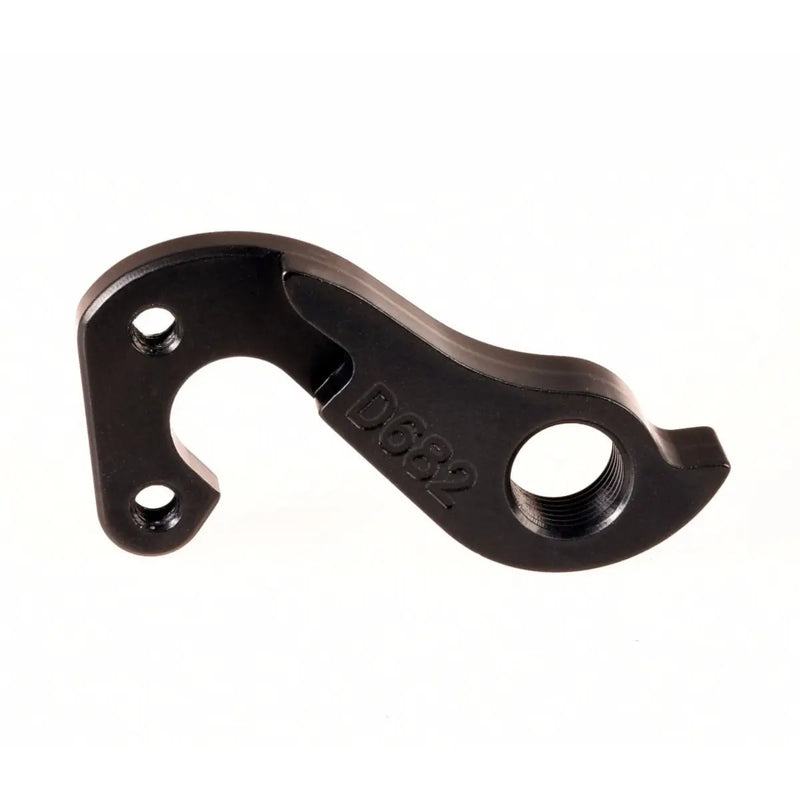 Load image into Gallery viewer, PILO DERAILLEUR HANGER FOR EDDY MERCKX | GH-D682 - MADOVERBIKING