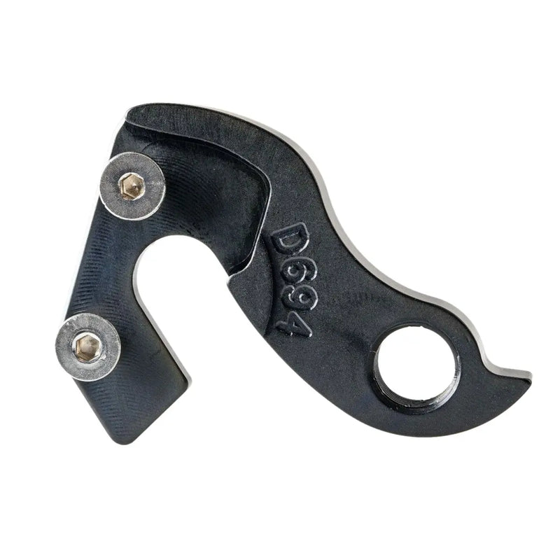 Load image into Gallery viewer, PILO DERAILLEUR HANGER FOR DECATHLON | GH-D694 - MADOVERBIKING
