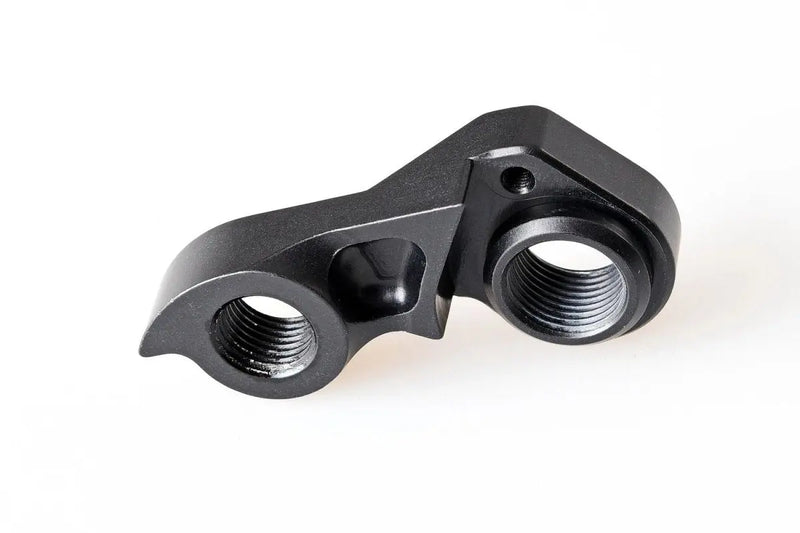 Load image into Gallery viewer, PILO DERAILLEUR HANGER FOR CANNONDALE, GT | GH-D696 - MADOVERBIKING