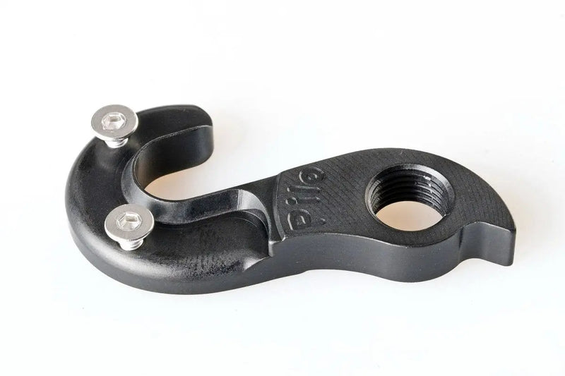 Load image into Gallery viewer, PILO DERAILLEUR HANGER FOR GIANT | GH-D697 - MADOVERBIKING
