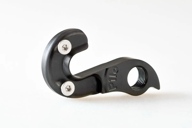 Load image into Gallery viewer, PILO DERAILLEUR HANGER FOR GIANT | GH-D697 - MADOVERBIKING