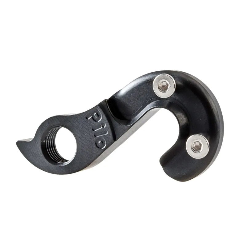 Load image into Gallery viewer, PILO DERAILLEUR HANGER FOR GIANT | GH-D697 - MADOVERBIKING