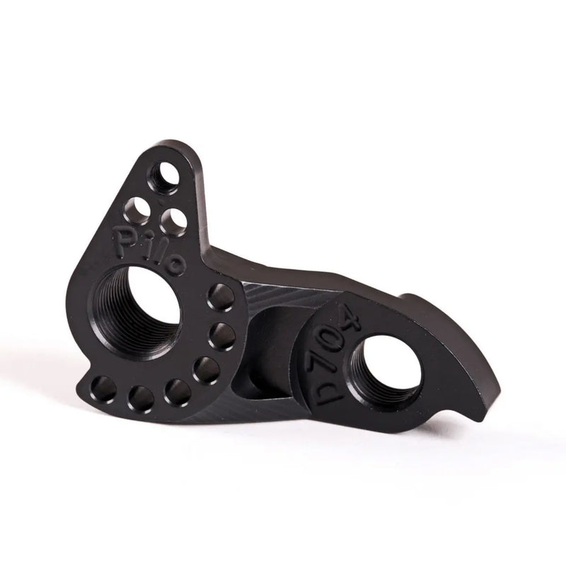 Load image into Gallery viewer, PILO DERAILLEUR HANGER FOR CANYON | GH-D704 - MADOVERBIKING