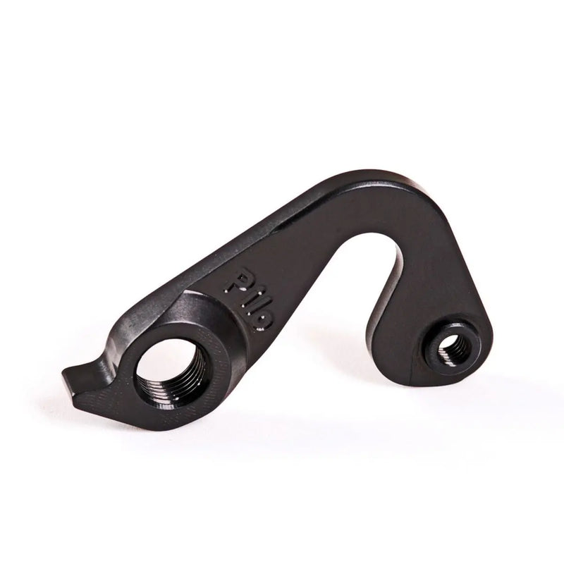 Load image into Gallery viewer, PILO DERAILLEUR HANGER FOR SPECIALIZED DIVERGE QR AXLE | GH-D709 - MADOVERBIKING