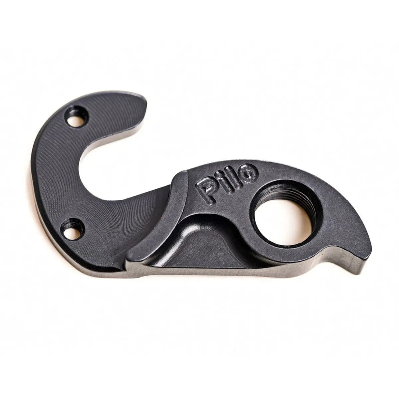 Load image into Gallery viewer, PILO DERAILLEUR HANGER BERGAMONT | GH-D718 - MADOVERBIKING