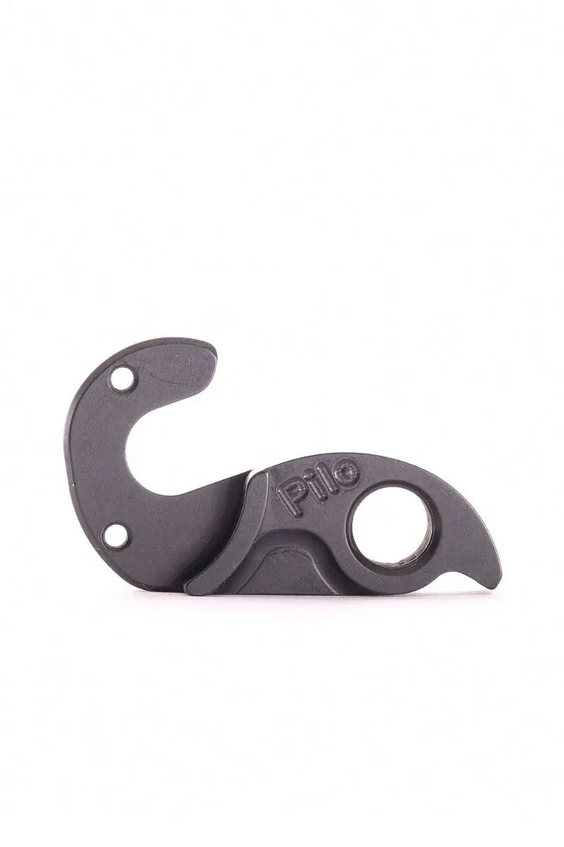 Load image into Gallery viewer, PILO DERAILLEUR HANGER BERGAMONT | GH-D718 - MADOVERBIKING