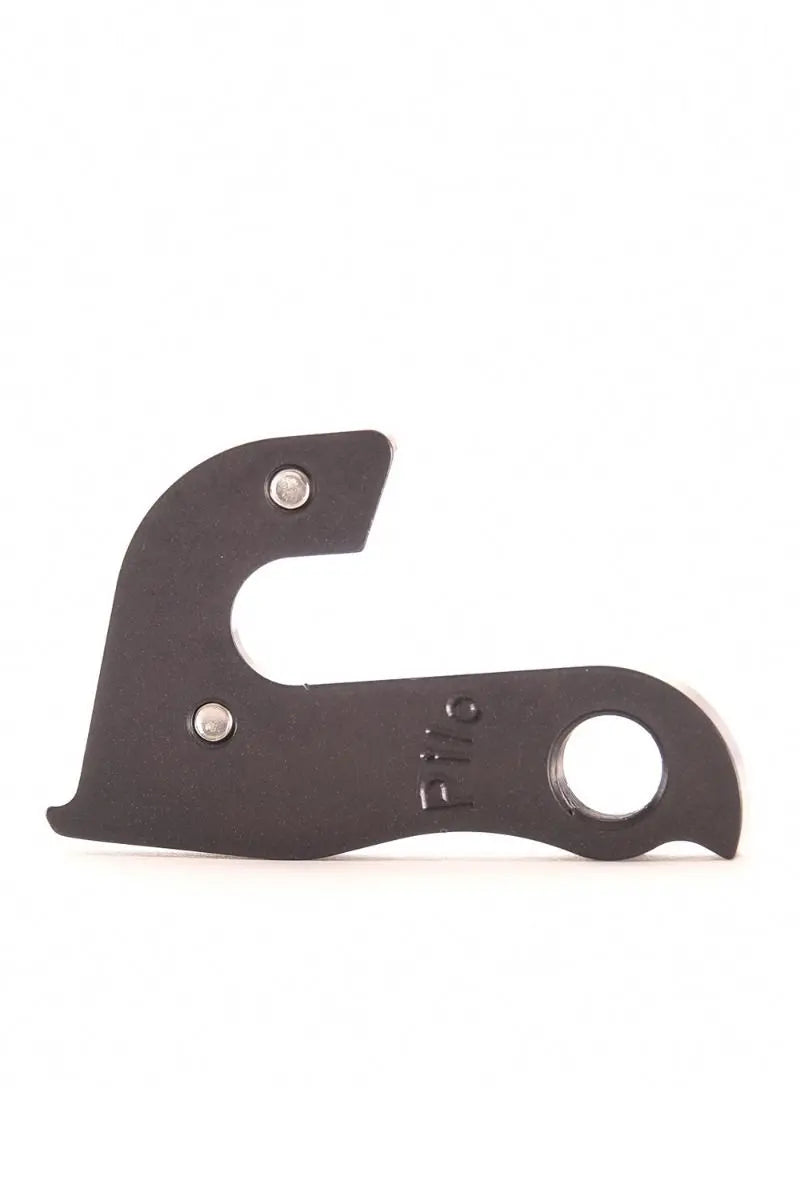 Load image into Gallery viewer, PILO DERAILLEUR HANGER FOR THOMPSON | GH-D731 - MADOVERBIKING