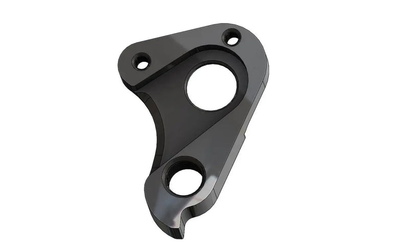 Load image into Gallery viewer, PILO DERAILLEUR HANGER FOR MERIDA | GH-D765 - MADOVERBIKING