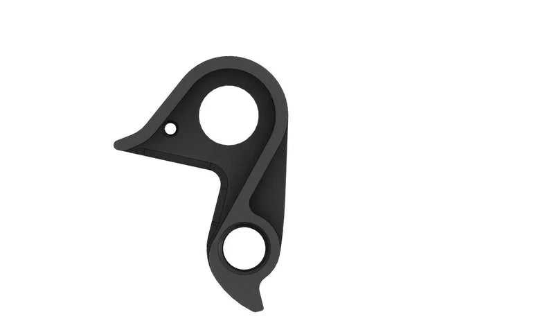 Load image into Gallery viewer, PILO DERAILLEUR HANGER FOR BMC | GH-D768 - MADOVERBIKING