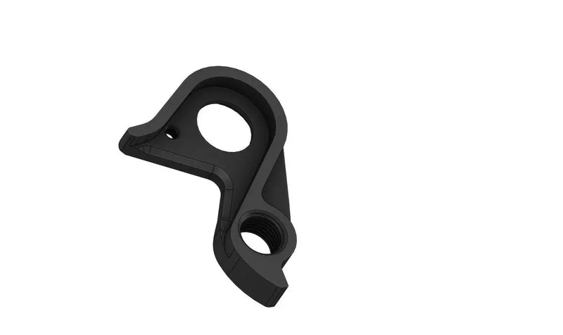 Load image into Gallery viewer, PILO DERAILLEUR HANGER FOR BMC | GH-D768 - MADOVERBIKING