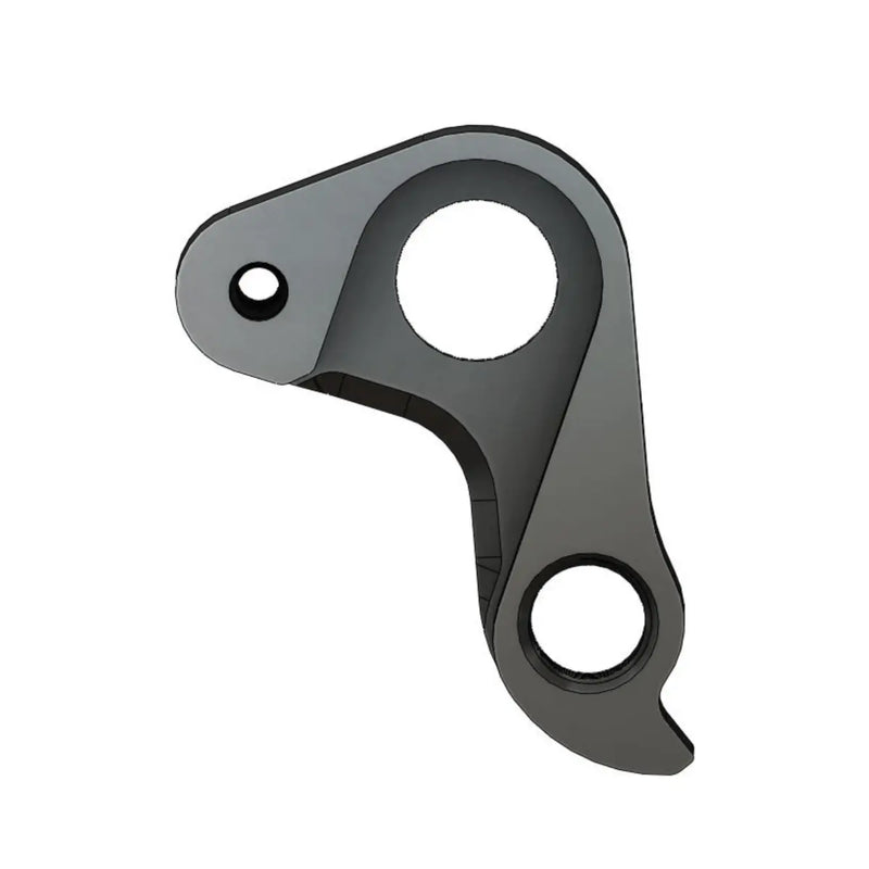 Load image into Gallery viewer, PILO DERAILLEUR HANGER FOR PINARELLO | GH-D772 - MADOVERBIKING