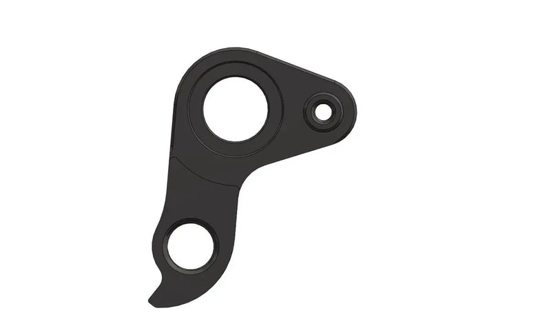 Load image into Gallery viewer, PILO DERAILLEUR HANGER FOR PINARELLO | GH-D772 - MADOVERBIKING