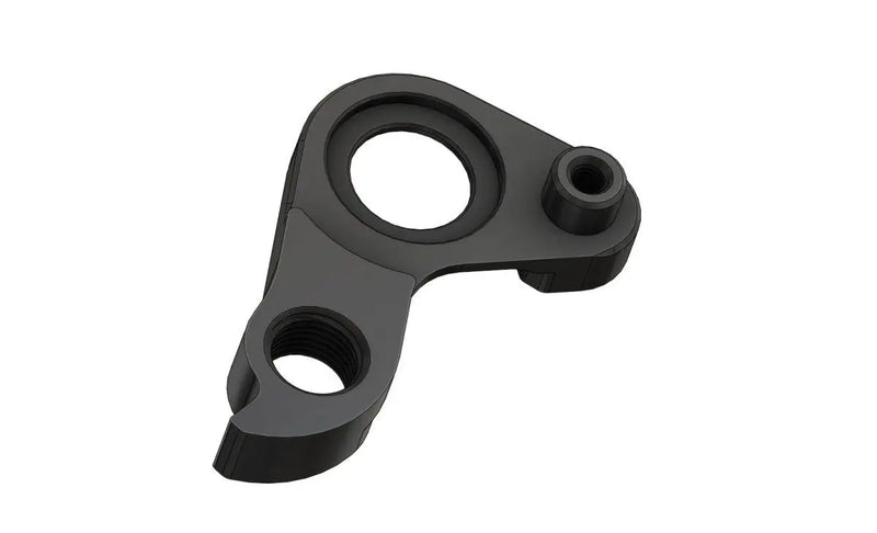 Load image into Gallery viewer, PILO DERAILLEUR HANGER FOR PINARELLO | GH-D772 - MADOVERBIKING