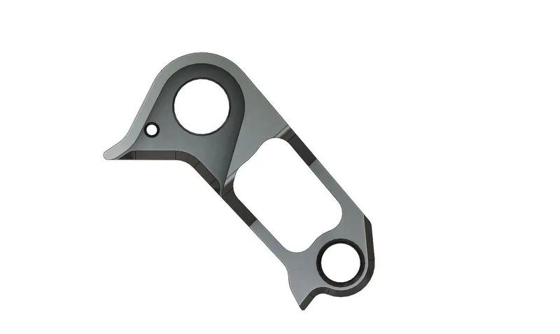 Load image into Gallery viewer, PILO DERAILLEUR HANGER FOR BMC | GH-D773 - MADOVERBIKING
