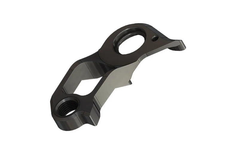 Load image into Gallery viewer, PILO DERAILLEUR HANGER FOR BMC | GH-D773 - MADOVERBIKING