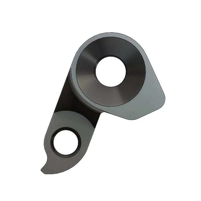 Load image into Gallery viewer, PILO DERAILLEUR HANGER FOR SCOTT | GH-D779 - MADOVERBIKING