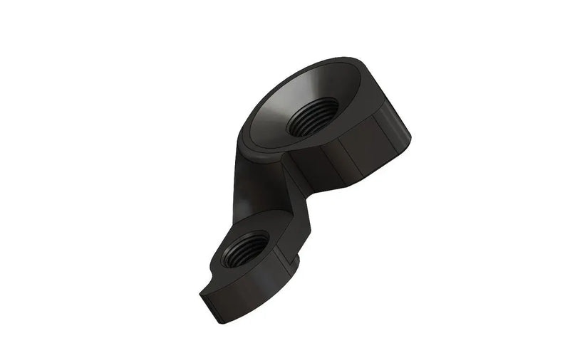 Load image into Gallery viewer, PILO DERAILLEUR HANGER FOR SCOTT | GH-D779 - MADOVERBIKING