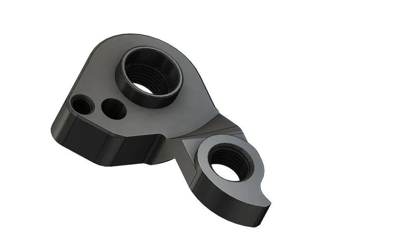 Load image into Gallery viewer, PILO DERAILLEUR HANGER FOR SCOTT | GH-D779 - MADOVERBIKING