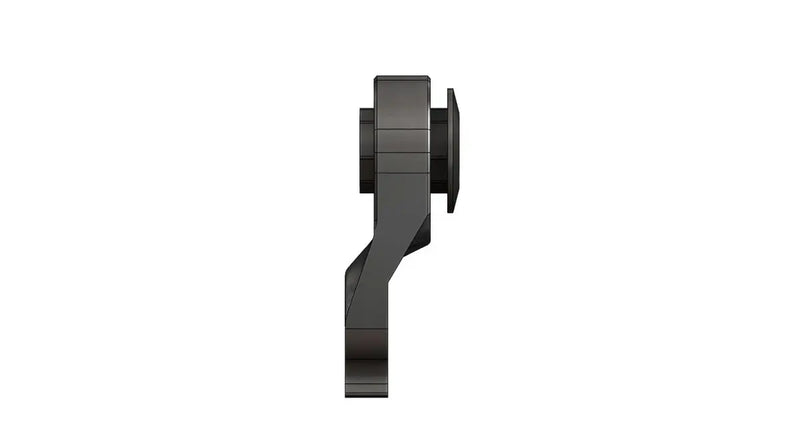 Load image into Gallery viewer, PILO DERAILLEUR HANGER FOR SCOTT | GH-D780 - MADOVERBIKING