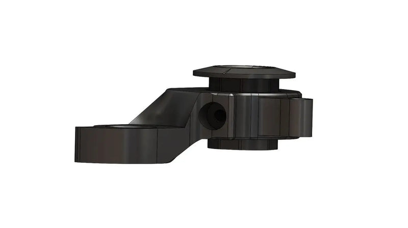 Load image into Gallery viewer, PILO DERAILLEUR HANGER FOR SCOTT | GH-D780 - MADOVERBIKING