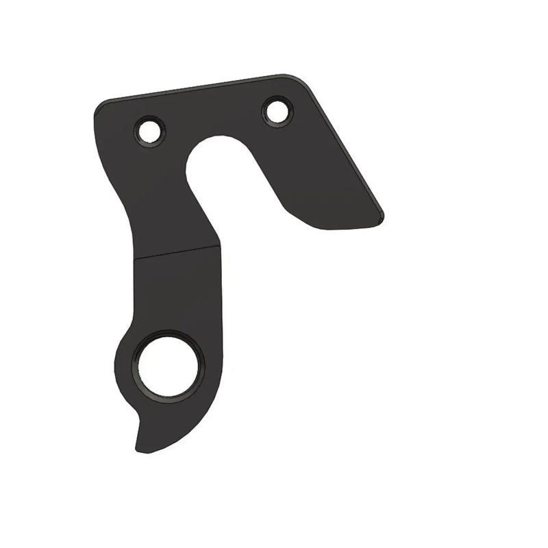 Load image into Gallery viewer, PILO DERAILLEUR HANGER FOR ORBEA | GH-D785 - MADOVERBIKING