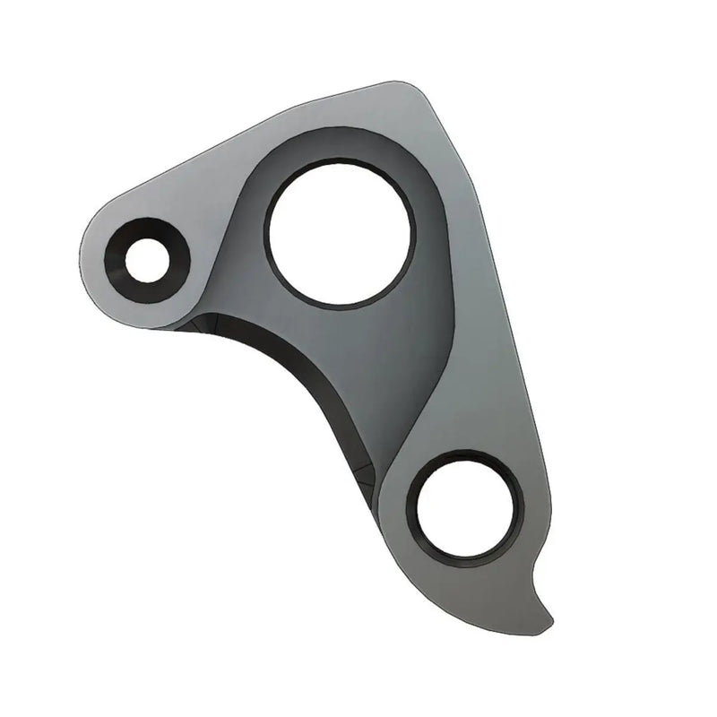 Load image into Gallery viewer, PILO DERAILLEUR HANGER FOR LAPIERRE | GH-D786 - MADOVERBIKING
