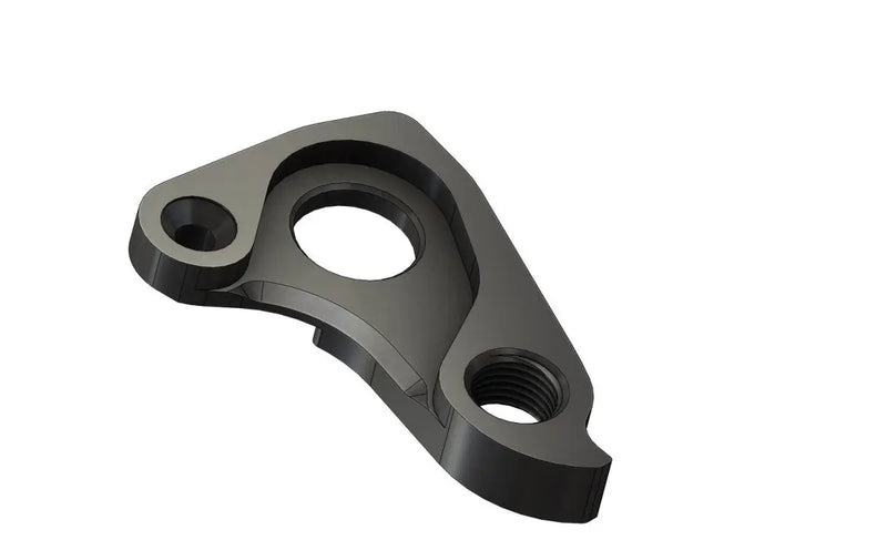 Load image into Gallery viewer, PILO DERAILLEUR HANGER FOR LAPIERRE | GH-D786 - MADOVERBIKING