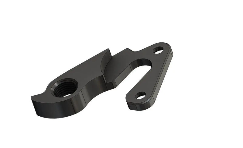 Load image into Gallery viewer, PILO DERAILLEUR HANGER FOR BMC | GH-D787 - MADOVERBIKING