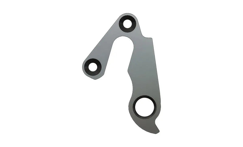 Load image into Gallery viewer, PILO DERAILLEUR HANGER FOR BMC | GH-D787 - MADOVERBIKING