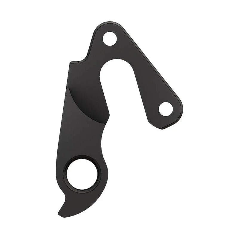 Load image into Gallery viewer, PILO DERAILLEUR HANGER FOR BMC | GH-D787 - MADOVERBIKING