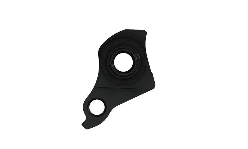 Load image into Gallery viewer, PILO DERAILLEUR HANGER FOR KIT CANYON, SANTA CRUZ, SPECIALIZED | GH-D798 - MADOVERBIKING