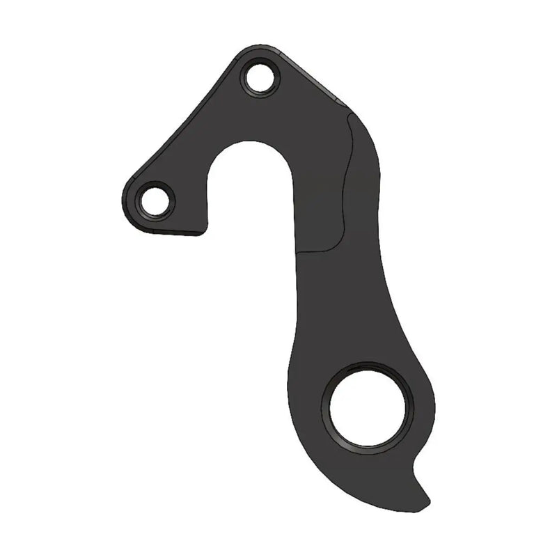 Load image into Gallery viewer, PILO DERAILLEUR HANGER FOR MONDRAKER | GH-D799 - MADOVERBIKING