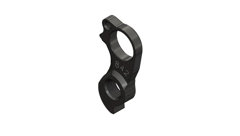 Load image into Gallery viewer, PILO DERAILLEUR HANGER FOR COLNAGO | GH-D842 - MADOVERBIKING