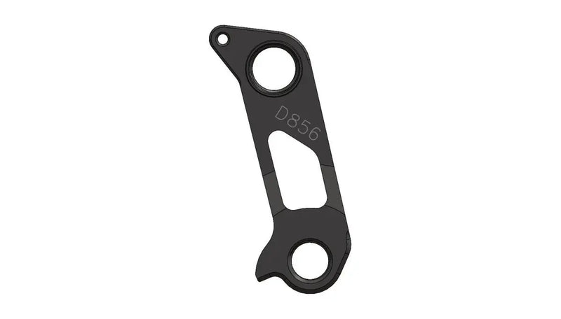 Load image into Gallery viewer, PILO DERAILLEUR HANGER FOR MERIDA | GH-D856 - MADOVERBIKING
