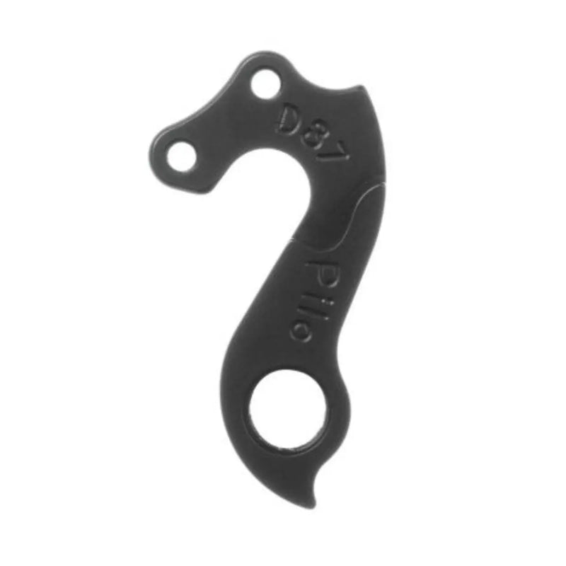Load image into Gallery viewer, PILO DERAILLEUR HANGER FOR BH, CANYON, FUJI, GT, GIOS, KONA | GH-D87 - MADOVERBIKING