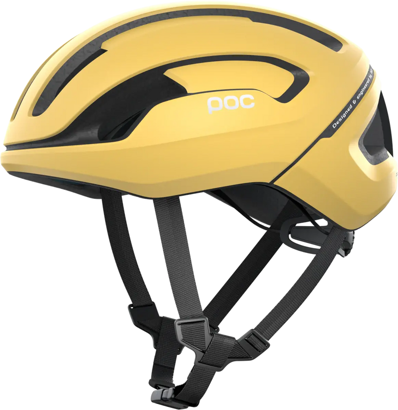 Load image into Gallery viewer, POC CYCLING HELMET | OMNI AIR SPIN