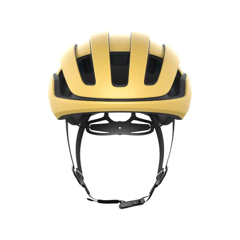 Load image into Gallery viewer, POC CYCLING HELMET | OMNI AIR SPIN