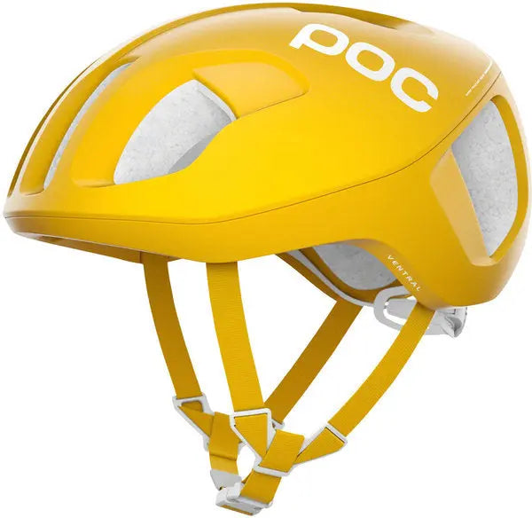 Load image into Gallery viewer, POC CYCLING HELMET | VENTRAL SPIN