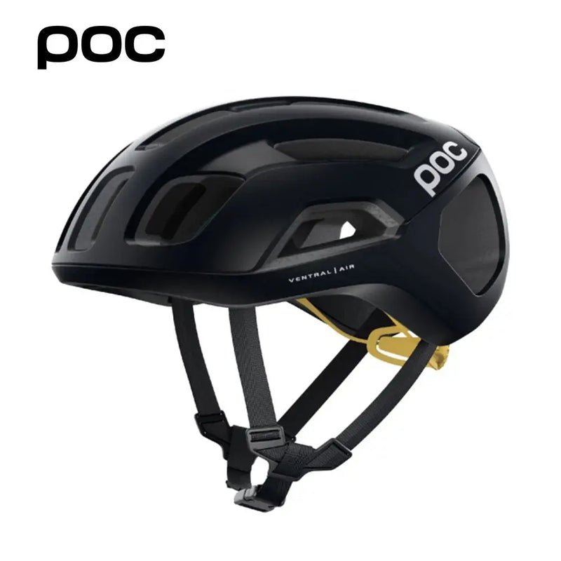Load image into Gallery viewer, POC CYCLING HELMET | VENTRAL SPIN