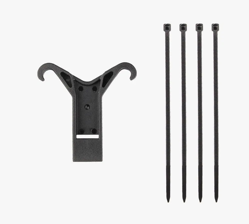 Load image into Gallery viewer, Ravemen ABM07 Light Mounting Kit