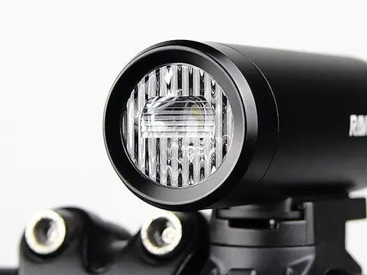 Load image into Gallery viewer, Ravemen Bicycle Front Light - CR450