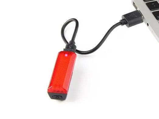 Load image into Gallery viewer, Ravemen Combo Light LS-10 (CR600 and TR20) Set