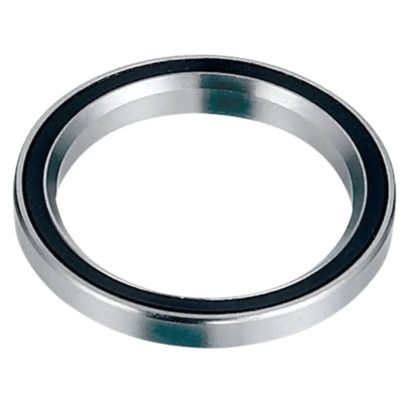Load image into Gallery viewer, TANGESEIKI HEADSET BEARING | 1900 (1-1/4" 36.8X45.8X6.5 45°) - MADOVERBIKING