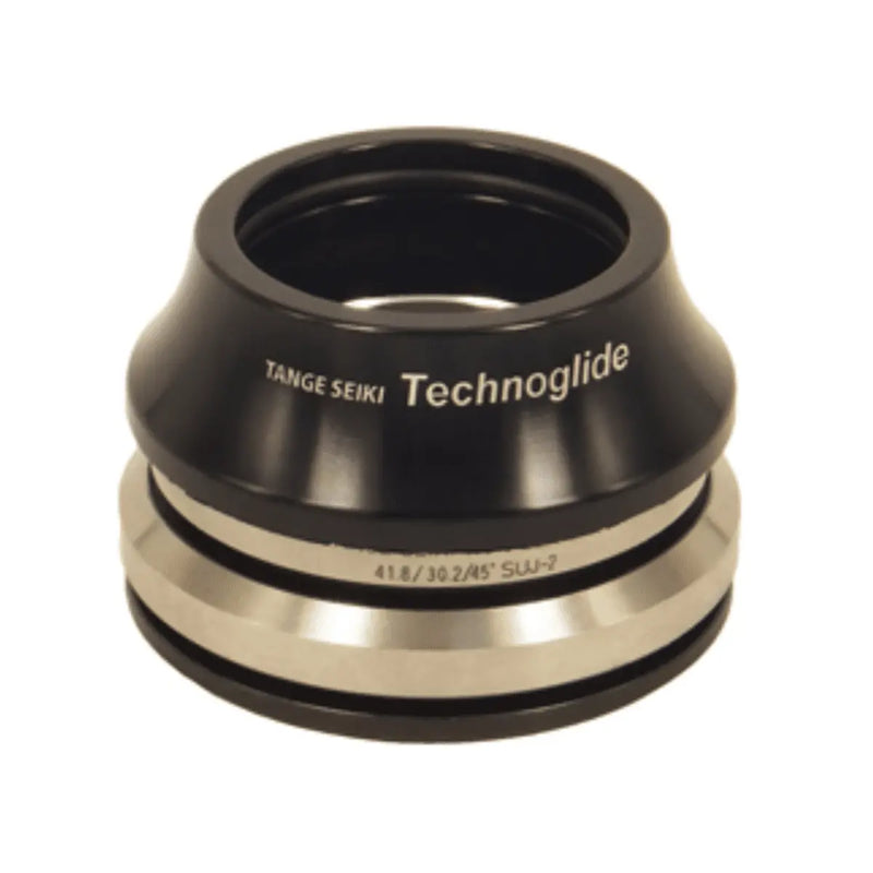 Load image into Gallery viewer, TANGESEIKI TECHNOLGLIDE IS247 FULLY INTERGRATED HEADSET (1-1/4") | IS24/IS47 - MADOVERBIKING