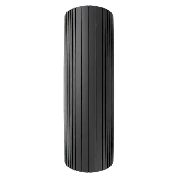 Load image into Gallery viewer, VITTORIA CORSA N.EXT TLR TYRE G2.0 | 32-622 - MADOVERBIKING