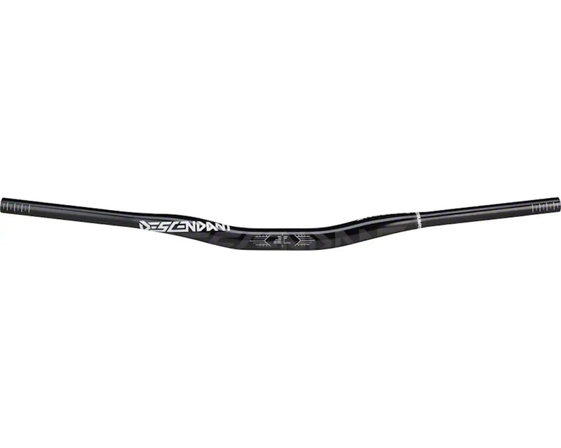 Load image into Gallery viewer, TRUVATIV HANDLEBAR | DESCENDANT RISERBAR - ALLOY - MADOVERBIKING
