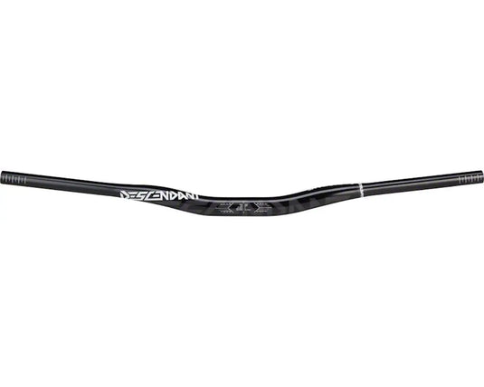 TRUVATIV HANDLEBAR | DESCENDANT RISERBAR - ALLOY - MADOVERBIKING