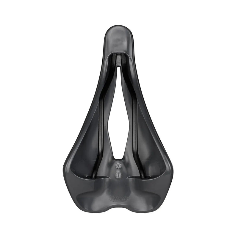 Load image into Gallery viewer, Selle Italia S5 Superflow Saddle
