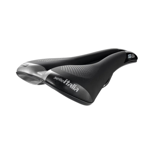 Selle Italia S5 Superflow Saddle